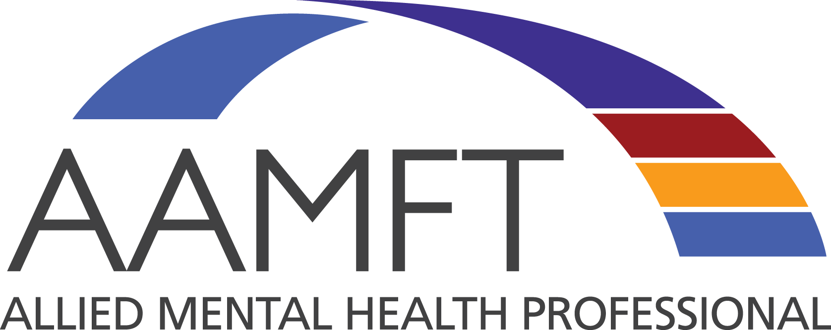 AAMFT Allied Mental Health Professional