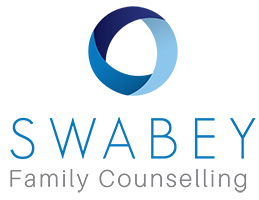 Swabey Family Counselling